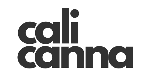 Buy weed online | cali canna dispensary ships to all states