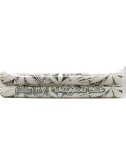 Hidden Hill’s Joint Roller