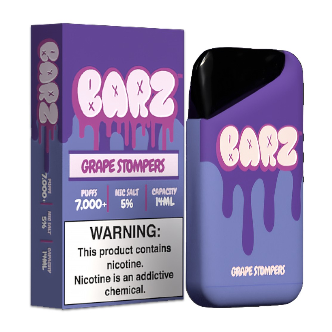 Grape-Stompers-Single-Unit-1