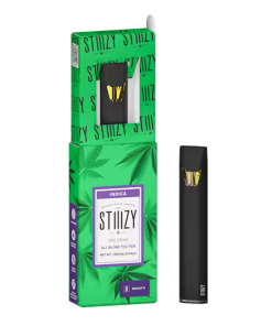 STIIIZY VAPE ALL IN ONE (1G) – WATERMELON Z
