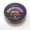 DEVOUR BADDER (1G) – RAINBOW ROAD