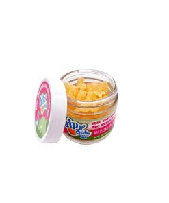 DIP N DABS 1OZ – YG OG