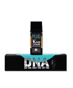 Plug Play 1g Pods – King Louie