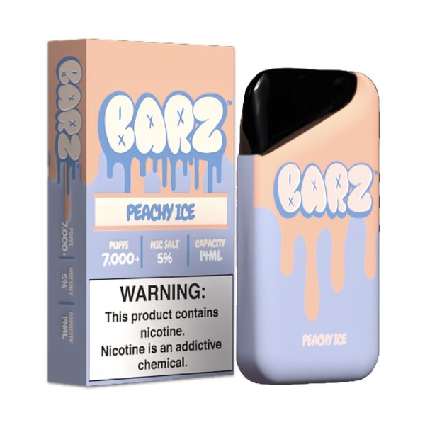 Peachy-Ice-Single-Unit-1-600x600