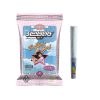 Sluggers Hit (3.5g) – Bubbas Girl Diamond Edition