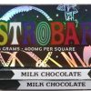 Astrobar Chocolate (4g) – Milk Chocolate
