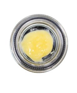 Cali House Badder 2G