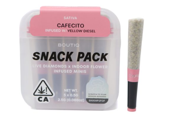 boutique2.5g-cafecito-600x400