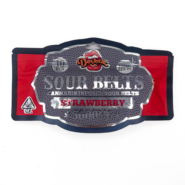 devour-3000mg-strawberry