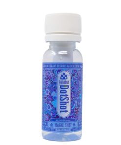 Polkadot Dotshot (4g) – Blueberry