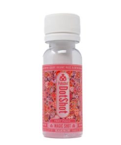 Polkadot Dotshot (4g) – Fruit Punch