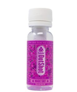 Polkadot Dotshot (4g) – Frozen Grape