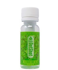 Polkadot Dotshot (4g) – Kiwi