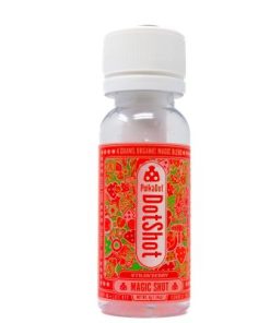 Polkadot Dotshot (4g) – Strawberry