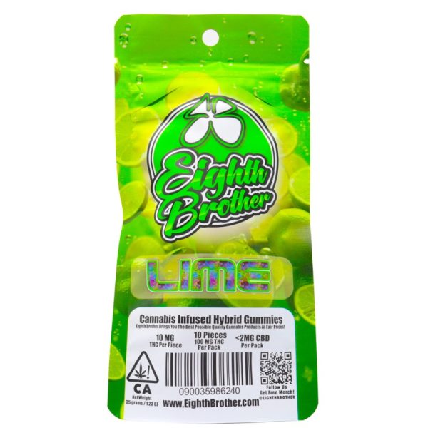 eighthbro-lime1-600x600