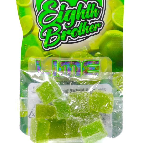 eighthbro-lime2-600x600