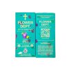 Flower Dept (2.5G) Liquid Diamond Disposable – Dirty Sprite