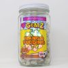 Gemz (3.5g) – Mango Pudding