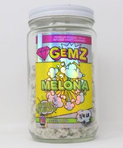 Gemz (3.5g) – Melona