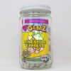 Gemz (3.5g) – Pineapple Express