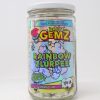 Baby Gemz (3.5g) – Rainbow Zlurpee