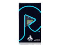 Plug Play Pods (1g) – Bubblegum Kush