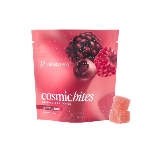 infinity-psilo-cosmic-berrylicious-600x600