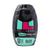 Myco Lean (1g) – Blue Razz