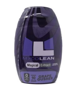 Myco Lean (1g) – Grape Gusher