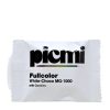 Picmi 1000mg – White Choco Cookies