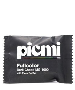 Picmi 1000mg – Dark Choco Fleur De Sel