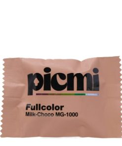 Picmi 1000mg – Milk Choco