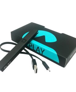 PLUG N PLAY – STARTER KIT BATTERY