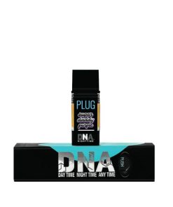 Plug Play 1g Pods – Sugar Daddy Purple