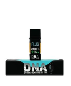 Plug Play 1g Pods – Syndicate OG