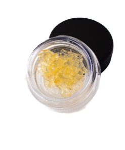 Cali House Shatter 2G