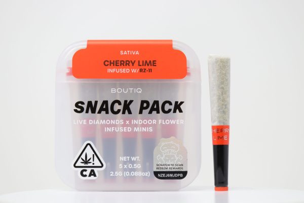 snackpack-cherrylime-600x400