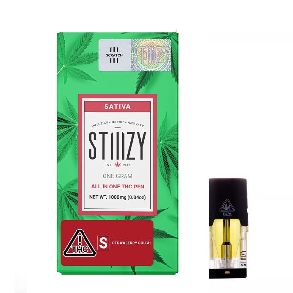 stiizystrawcoughpods-600x600