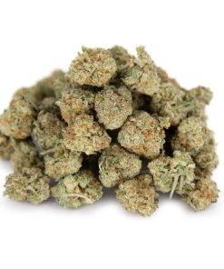 Wedding Cake Smalls – 1 LB