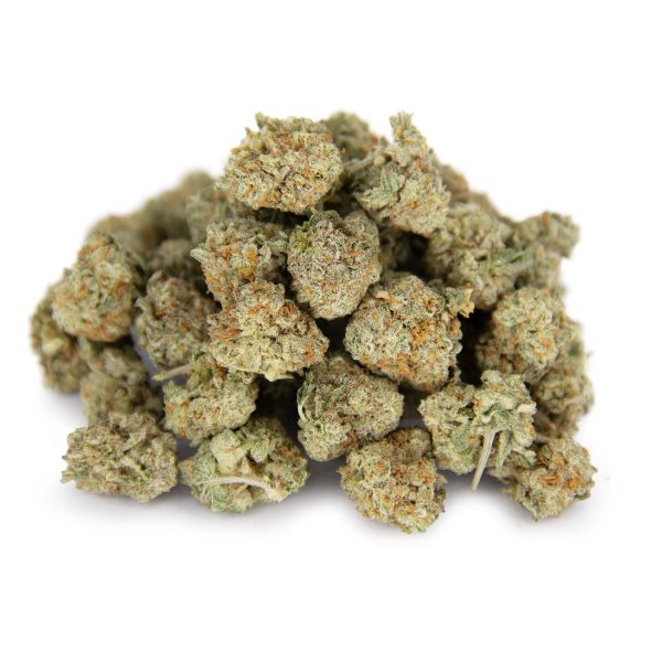 Wedding-Cake-smalls-AAA-copy-600x600