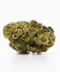 Gorilla Glue 4 Smalls – 1 LB
