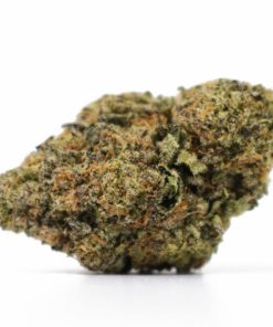 Gelato Cake – 1 LB