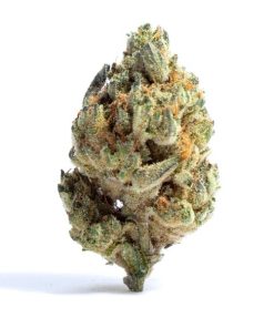 Jokerz Candy strain