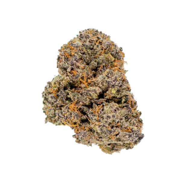juicygelato3-600x600